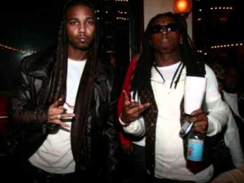 Chubby leanin low Cherokee naked photo